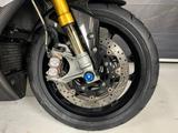 Yamaha YZF-R1M RN32 [SERVICE+REIFEN+TÜV NEU] - Yamaha Motorräder in Karlsruhe