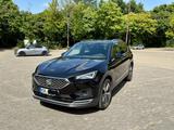 Seat Tarraco 1.4 e-HYBRID 180kW Xcellence DSG Xce... - Seat Tarraco in Herne