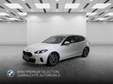 BMW 120 Kamera Pano.Dach Driv.Assist Sportsitze LED - BMW 120 in Dresden