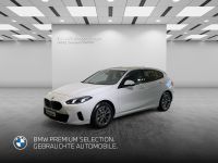BMW 120 - Vorschau Bild 1