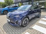 Renault R 5 E-Tech el. Roland-Garros 150 Comfort Range