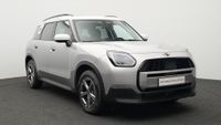 MINI One Countryman - Vorschau Bild 2