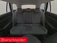 Volkswagen Passat - Vorschau Bild 9