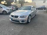 BMW E93 325i*2.Hand*SHZ*Scheckheft* - BMW 325: Cabrio, 325i