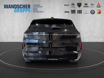 Opel Grandland 1.6 Turbo W GS 360+HUD+Kam.+KeyLess+SD