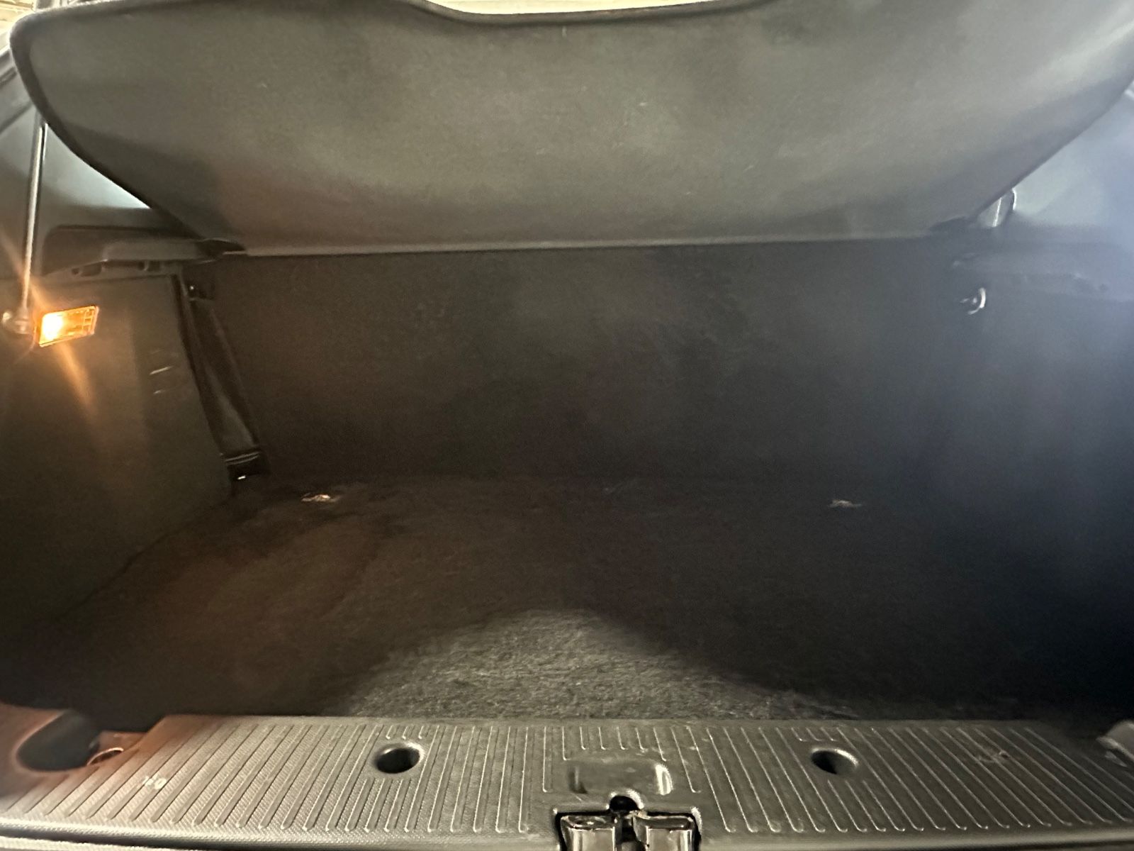 Twingo Life*2.HD*HU Neu*Service Neu*5-Türer*