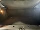 Twingo Life*2.HD*HU Neu*Service Neu*5-Türer*