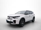 Citroën C3 Aircross Turbo 100 S&S PLUS - Citroën C3 Aircross Tageszulassungen