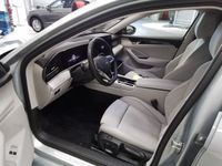 Volkswagen Passat - Vorschau Bild 4