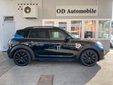 MINI Cooper SE Countrym./Panoramad./Leder/el.Sitz/Kam - MINI Cooper SE Countryman Gebrauchtwagen