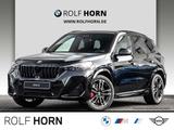 BMW X1 sDrive20i M Sport Pano HUD AHK 360 KAM har/ka