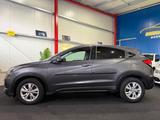 Honda HR-V Elegance*BLUETOOTH*SHZG*TEMPOMAT*SPURHALTE - Honda Gebrauchtwagen in Hannover