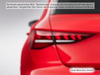Audi S3 - Vorschau Bild 10