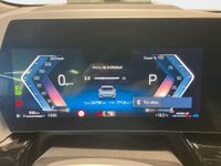 BMW 220 Active Tourer - Vorschau Bild 14