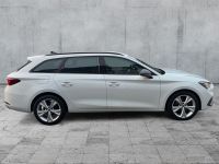 Seat Leon - Vorschau Bild 7