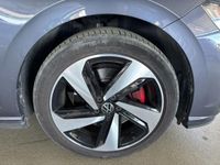 Volkswagen Polo - Vorschau Bild 8