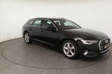 Audi A6 40 TDI qu. sport Pan|Magnetic|Matrix|el.S|AHK - Audi A6 Gebrauchtwagen in München