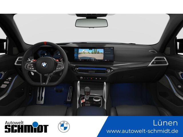 BMW M3 - Bild 4