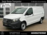 Mercedes-Benz Vito 111 e Heckflügeltüren Kamera Audio15 Klima - Offers matching your search criteria