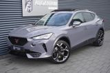 Cupra FORMENTOR VZ ALLRAD|PANORAMA|VIRTUAL|KAMERA|ACC| - Cupra Formentor in Köln