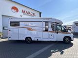 Malibu T 490 RB-LE MJ25 *ANGEBOT!* - Hannover