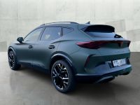 Cupra Formentor - Vorschau Bild 5