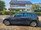 Volkswagen VW Polo 1.6 TDI -EURO6- Highline - Volkswagen Polo: V TDI