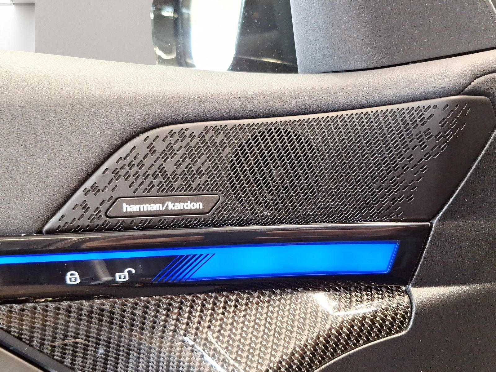 BMW 520 - Bild 18