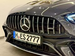 Mercedes-Benz C 63 AMG - Vorschau 28