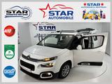 Citroën Berlingo Shine M 1,5-96 kW Blue-HDI*Automatik*E6 - Citroën Berlingo: B9