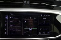 Audi A6 - Vorschau Bild 13