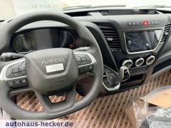 Iveco Daily 35S16 H3.0A8 VY MY24 RS 4100