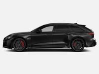 Audi RS5 - Vorschau Bild 3
