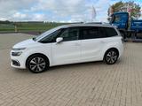 Citroën C4 Picasso - gebrauchte Citroën C4 Picasso aus dem Jahr 2018