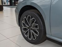 Skoda Kamiq - Vorschau Bild 13