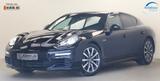 Porsche Panamera Diesel 3.0 300PS AHK SHZ Facelift - Porsche Panamera Facelift Gebrauchtwagen