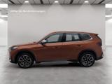 BMW iX1 eDrive20 Dig.Cockpit HUD LED AHK Shz. ACC - gebrauchte BMW iX1 aus dem Jahr 2024