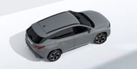Hyundai TUCSON - Vorschau Bild 4