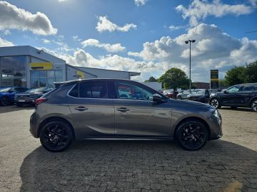 Bild 6 Opel Corsa F Elegance 1.2 Turbo LED Apple CarPlay And