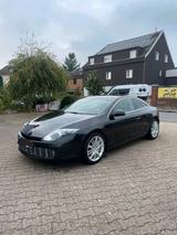 Renault Laguna 3 Coupe.   3.0L v6 - Renault Laguna: 3.0