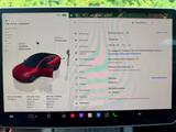 Tesla Model 3 | EAP | TÜV 12/27 | 19" | sehr gepflegt - Tesla Gebrauchtwagen in Hamburg