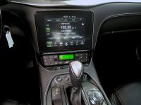 Maserati Granturismo - Vorschau Bild 13