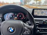 BMW 525d Touring A - Neuer Motor erst 80000 km drauf - BMW 525 in Wiesbaden