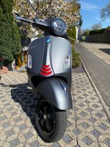 Vespa GTS 300 hpe SuperSport - Angebote entsprechen deinen Suchkriterien