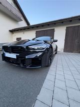 BMW M2 Coupé - - gebrauchte BMW M2 aus dem Jahr 2023