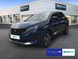 Peugeot 3008 1.2 PureTech 130 Allure P ack (EURO 6d)