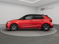 Audi A1 - Vorschau Bild 4