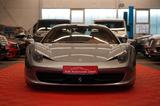 Ferrari 458 Spider *DE*Novitec*Carbon*Keramik*Lift* - gebrauchte Ferrari Cabrios