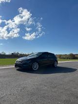 Seat Leon 2.0 TSI 140kW FR DSG FR - Seat Leon: 14 Tsi