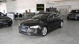 Audi A3 Sportback ambiente ultra *STANDHZG*NAVI*SHZ - Audi A3: Braun